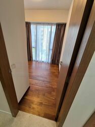 Verdale (D21), Apartment #571113431